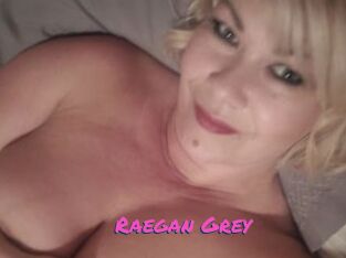 Raegan_Grey