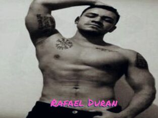 Rafael_Duran