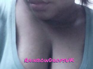 RainbowDropsUK