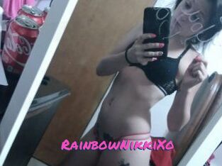 RainbowNikkiXo