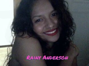 Rainy_Anderson