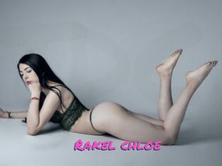 Rakel_chloe