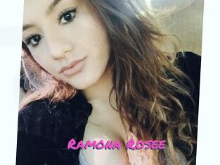 Ramona_Rosee