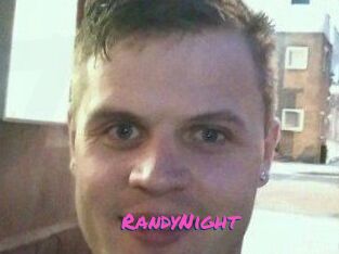 Randy_Night