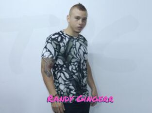 Randy_Gingerr