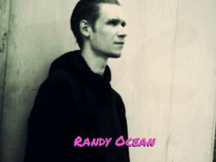 Randy_Ocean