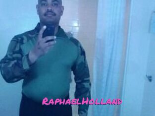 Raphael_Holland