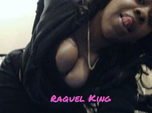 Raquel_King