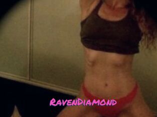 Raven_Diamond