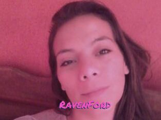 Raven_Ford