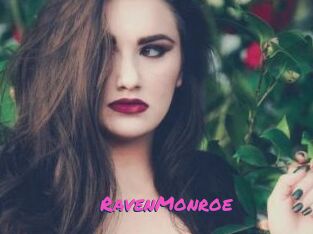 RavenMonroe