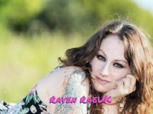 Raven_RaeUK