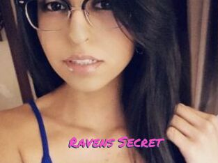 Ravens_Secret