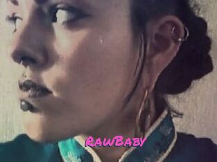 Raw_Baby