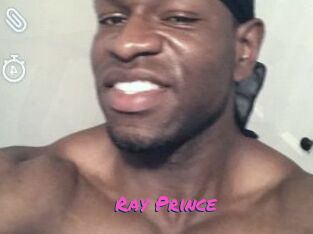 Ray_Prince