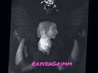 Rayven_Grimm