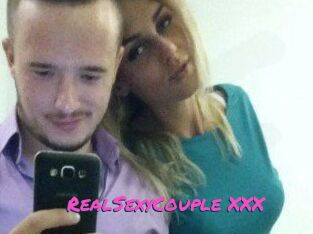 RealSexyCouple_XXX