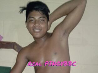 Real_PINOYBBC