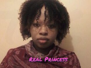 Real_Princess