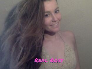 Real_Roxy