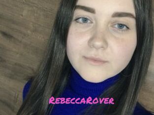 RebeccaRover