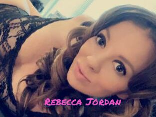 Rebecca_Jordan