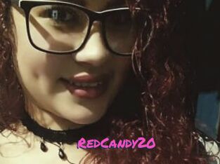 RedCandy20