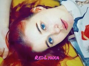 RedLynxa