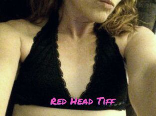 Red_Head_Tiff