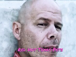 Red_Hot_Texas_Pete