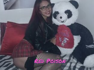 Red_Poison