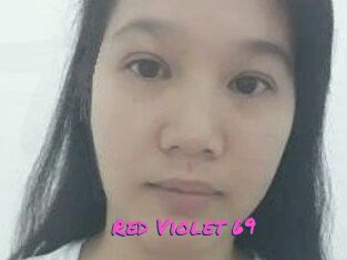 Red_Violet_69