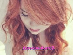 RedheadKate2