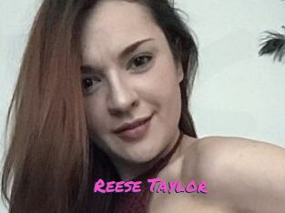 Reese_Taylor