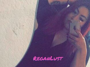 Regan_Lust