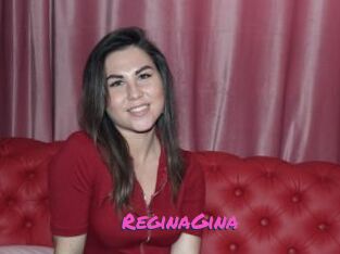 ReginaGina