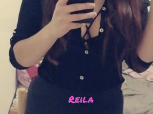 Reila