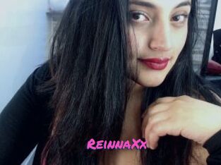 ReinnaXx