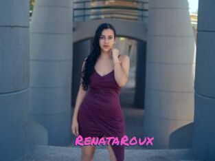 RenataRoux