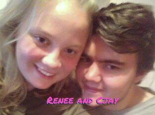 Renee_and_Cjay