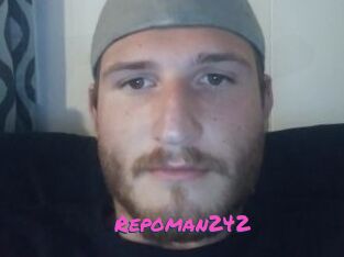 Repoman242