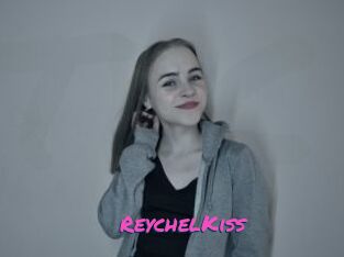 ReychelKiss