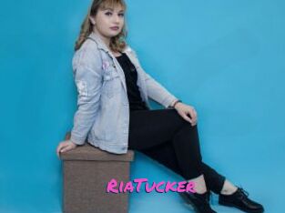 RiaTucker