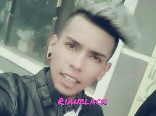 Rianblack