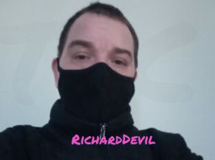 RichardDevil