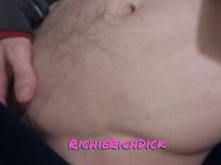 RichieRichDick