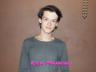 Rick_Manning