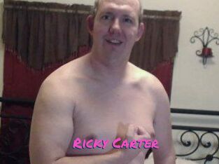 Ricky_Carter