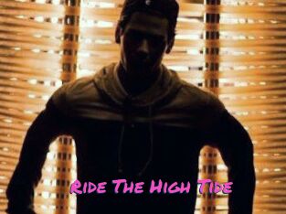 Ride_The_High_Tide