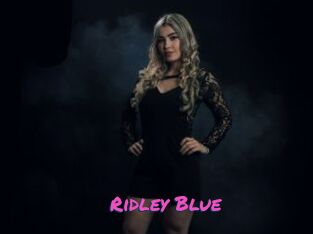 Ridley_Blue